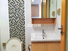 tmpimage.jpgtmpimage