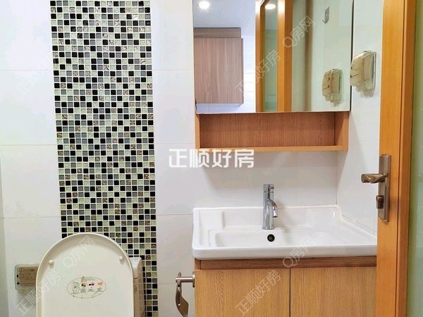 tmpimage.jpgtmpimage