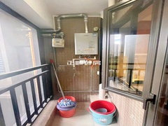 tmpimage.jpgtmpimage