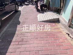 tmpimage