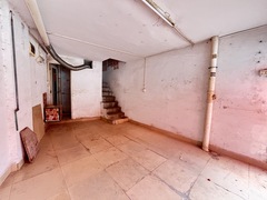 house_img