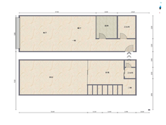 house_img
