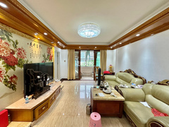 house_img