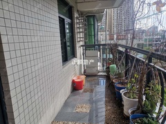 sD6CE1D2C4C1F4182B2493CE55469260F.jpg1644277