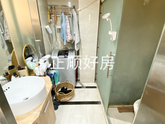 aaf4095cd2205768463e49d235a2fca