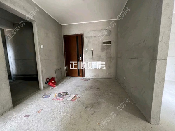 tmpimage.jpgtmpimage