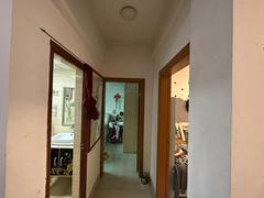 微信图片_20231024154621