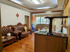 house_img