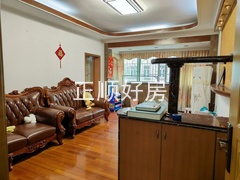 微信图片_20241122091106
