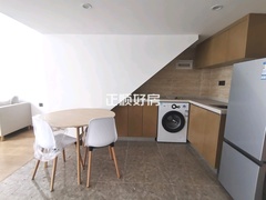 tmpimage.jpgtmpimage