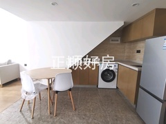 tmpimage.jpgtmpimage