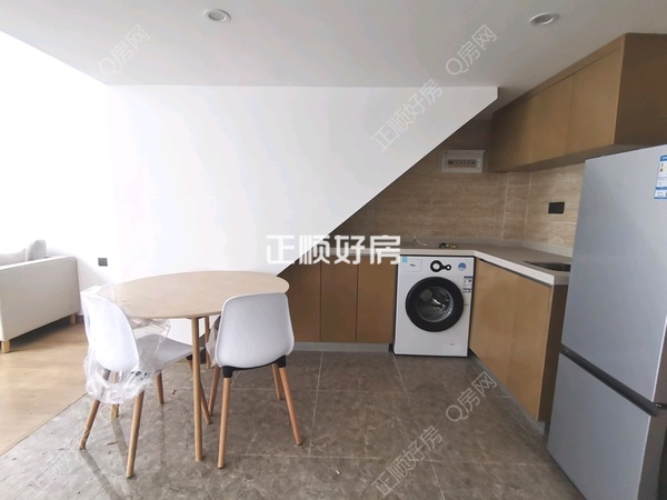 tmpimage.jpgtmpimage