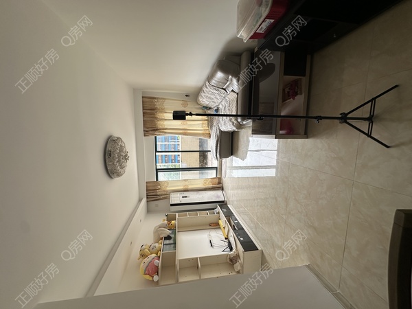 mmexport1761987546754