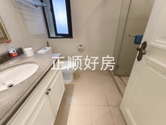 tmpimage
