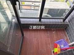 tmpimage.jpgtmpimage