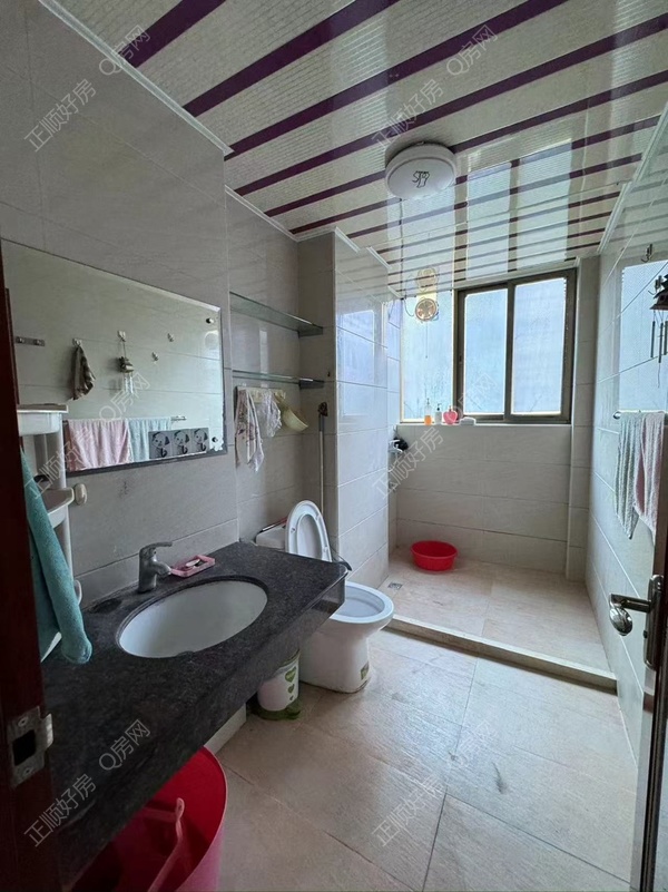 tmpimage