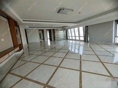 tmpimage172314117