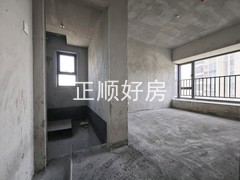 tmpimage