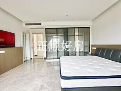 微信图片_20250807184744_153