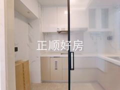 室内图10