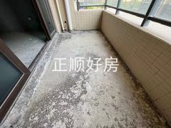 微信图片_20240404164918