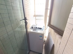 tmpimage.jpgtmpimage