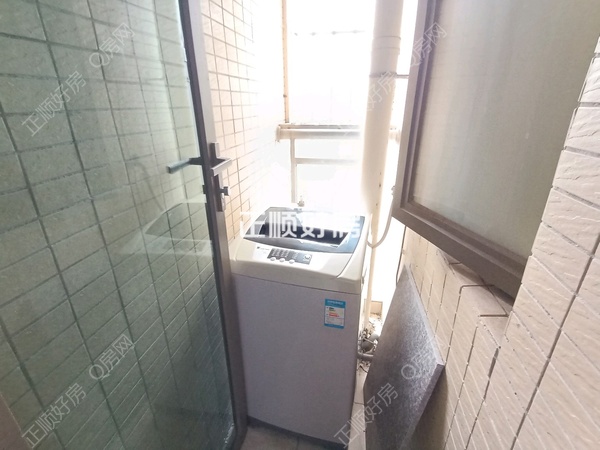 tmpimage.jpgtmpimage