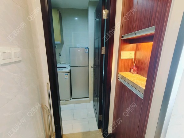 tmpimage