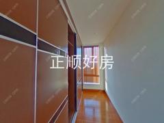 b2c57a38-eb15-409b-867f-9b90ca8ce9a0