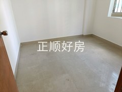 tmpimage