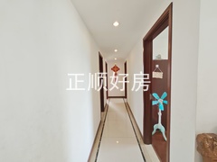 微信图片_20250819114316_92_3
