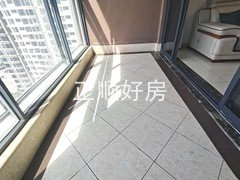 tmpimage