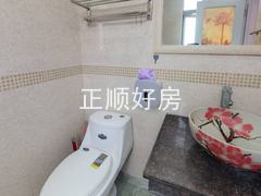 卫生间