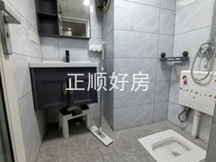 tmpimage