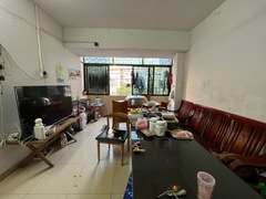 house_img
