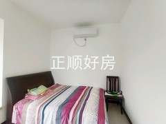 tmpimage