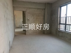 tmpimage