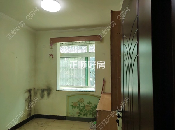 tmpimage.jpgtmpimage