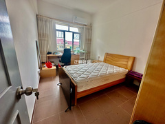 tmpimage.jpgtmpimage