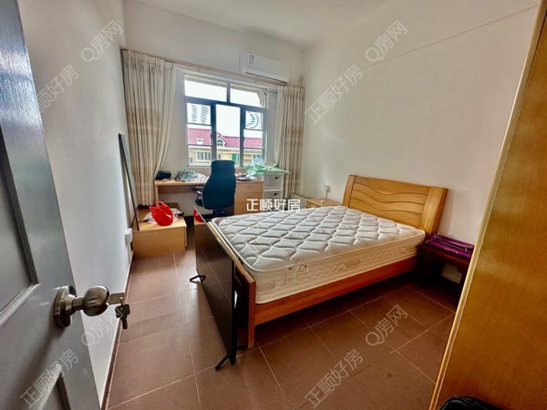 tmpimage.jpgtmpimage