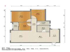 house_img