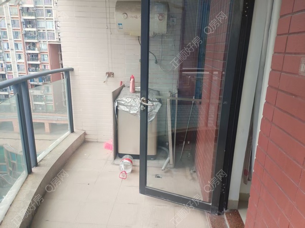 微信图片_20251116163453_39_13