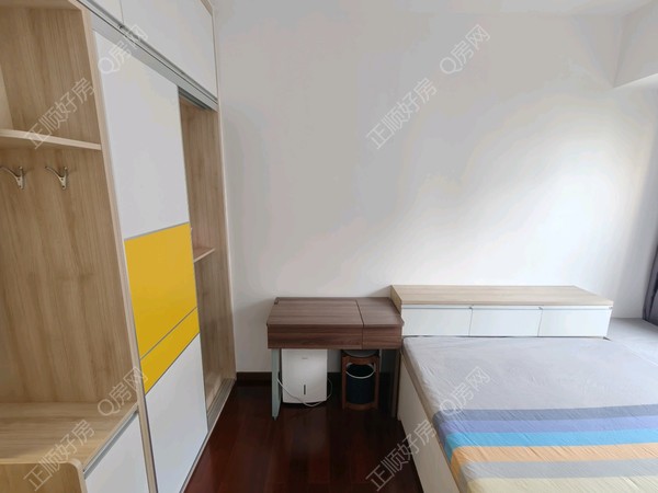 tmpimage