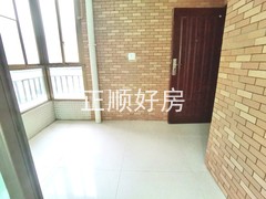 tmpimage