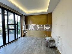 二楼次卧