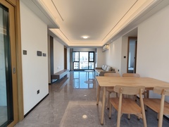 IMG20260623180333