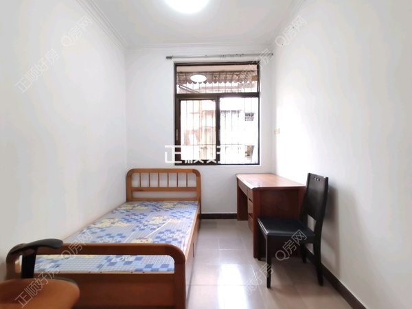 tmpimage.jpgtmpimage