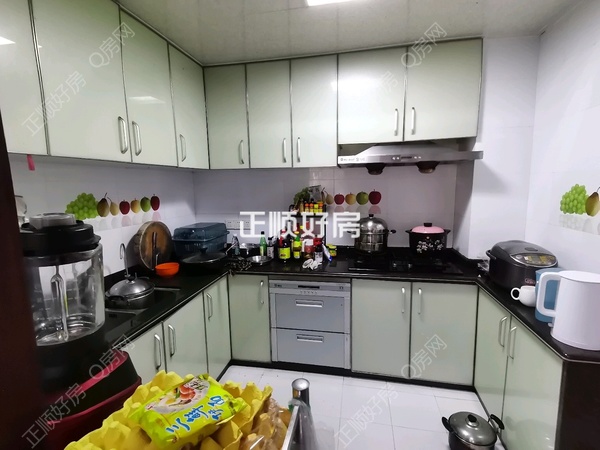 tmpimage.jpgtmpimage