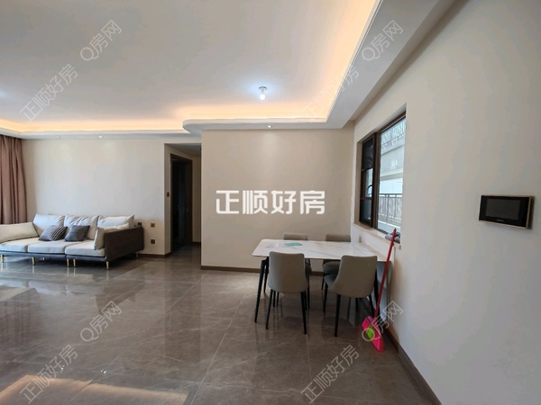 tmpimage.jpgtmpimage