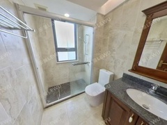 9de340586a4b689024cdeeee6ac3049e